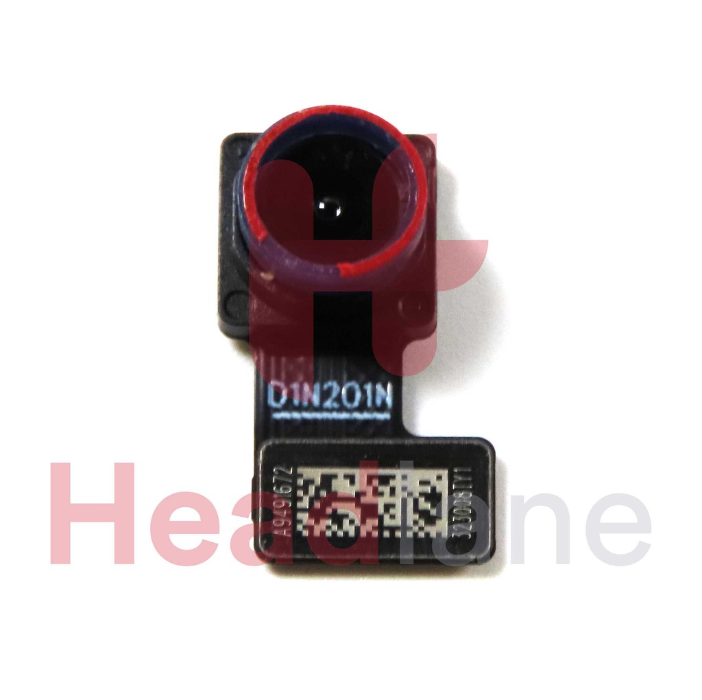 OnePlus CPH2493 Nord 3 5G 2MP Camera Module