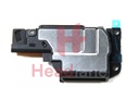 OnePlus CPH2493 Nord 3 5G Speaker Module