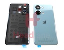 OnePlus CPH2493 Nord 3 5G Back / Battery Cover - Green