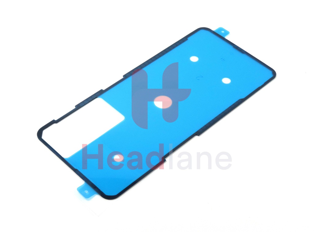 OnePlus CPH2493 Nord 3 5G Back / Battery Cover Adhesive / Sticker