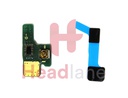 OnePlus CPH2493 Nord 3 5G Proximity Sensor