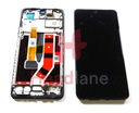 OnePlus Nord CE 3 Lite LCD Display / Screen + Touch