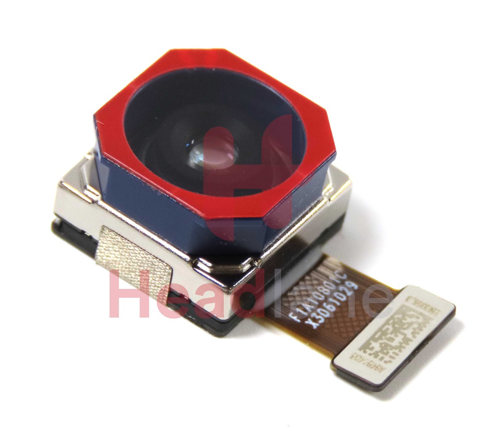OnePlus Nord CE 3 Lite Rear Main Camera Module