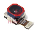 OnePlus Nord CE 3 Lite Rear Main Camera Module