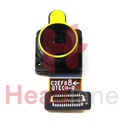 OnePlus Nord CE 3 Lite Front Camera Module