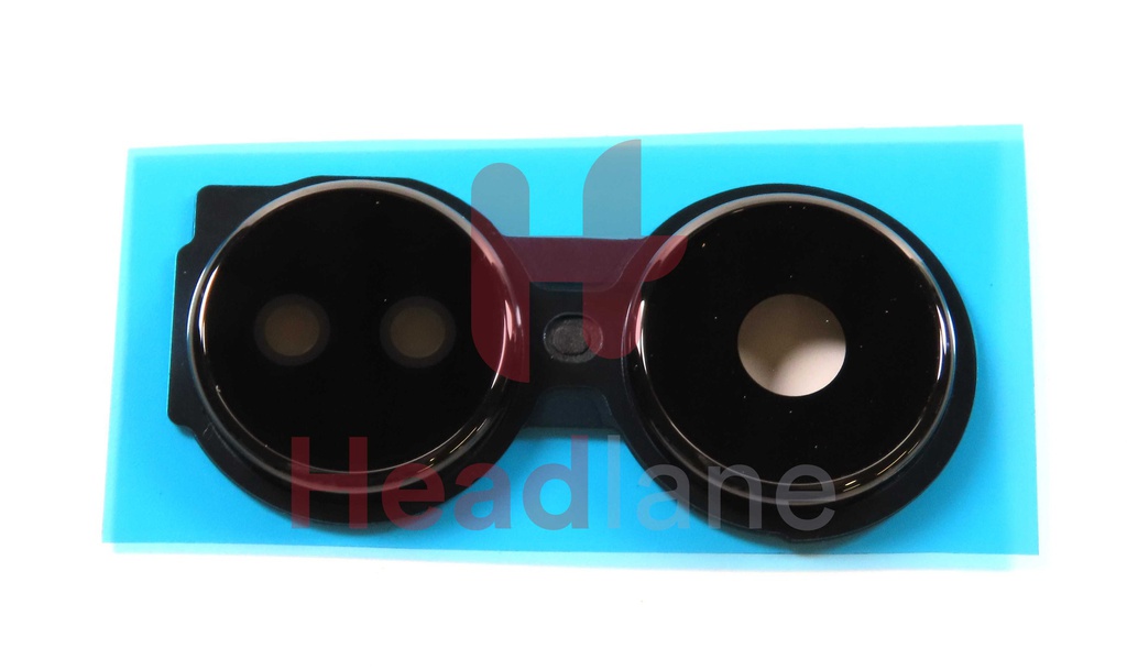 OnePlus Nord CE 3 Lite Camera Window / Lens