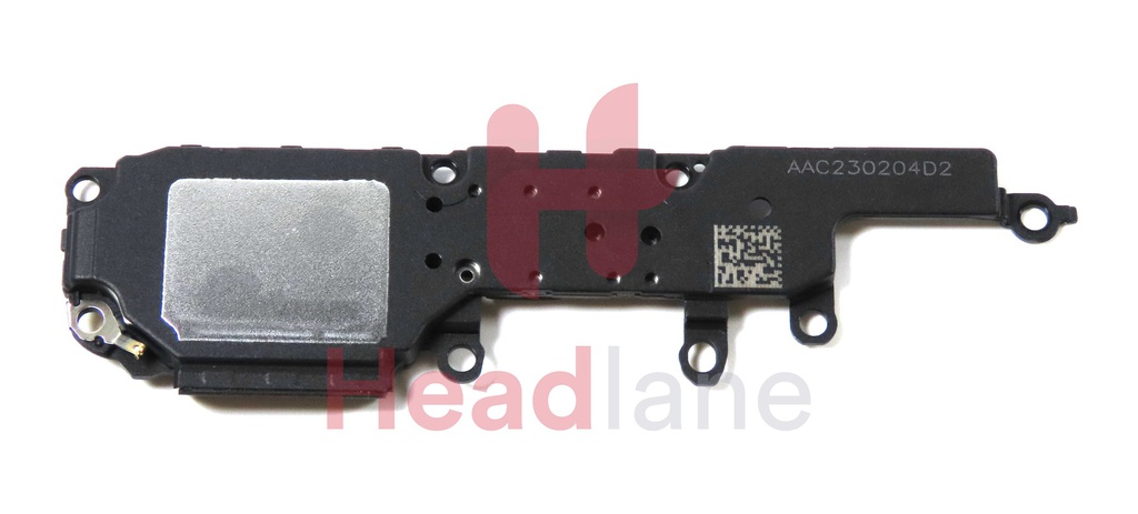OnePlus Nord CE 3 Lite Speaker Module