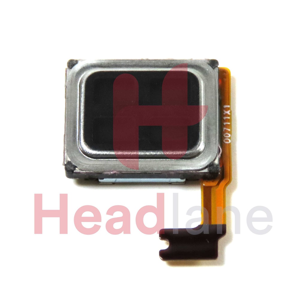 OnePlus Nord CE 3 Lite Earpiece Speaker