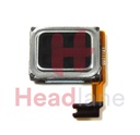 OnePlus Nord CE 3 Lite Earpiece Speaker