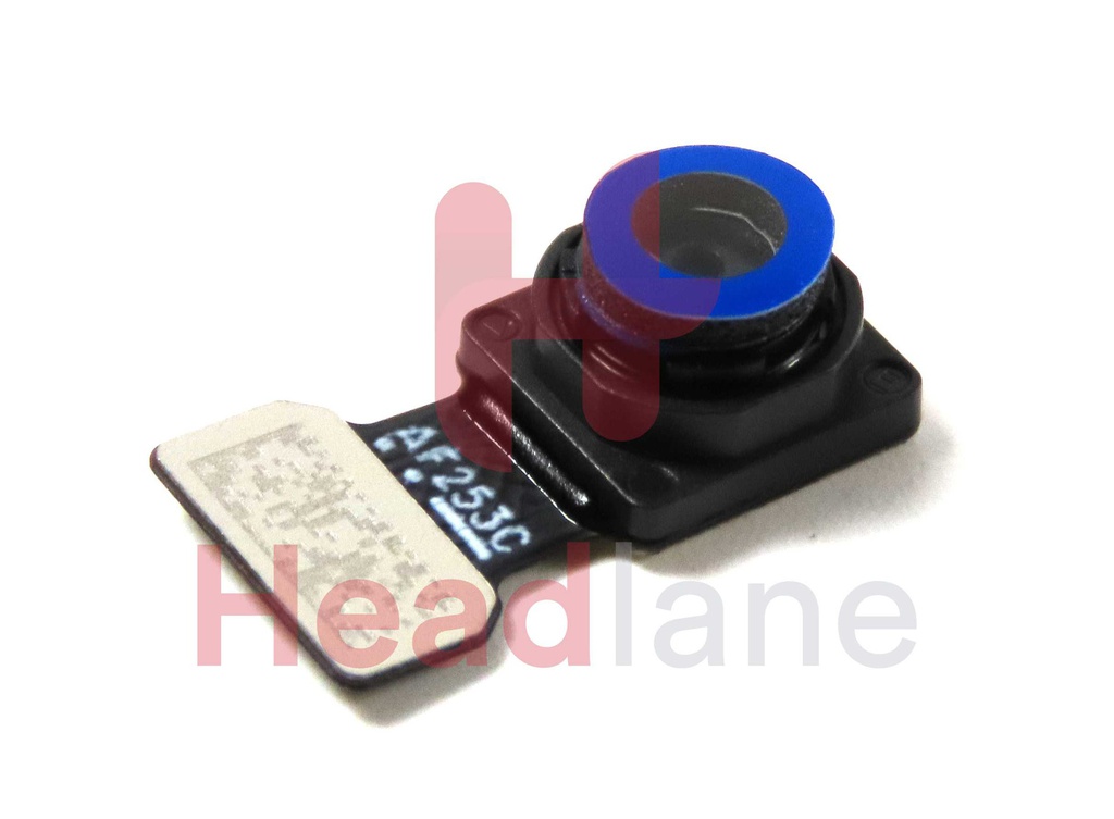 OnePlus Nord CE 3 Lite Rear 2MP Macro Camera Module