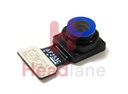 OnePlus Nord CE 3 Lite Rear 2MP Macro Camera Module