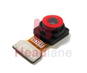 OnePlus Nord CE 3 Lite Black / White Camera Module