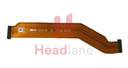 OnePlus Nord CE 3 Lite Main Flex Cable