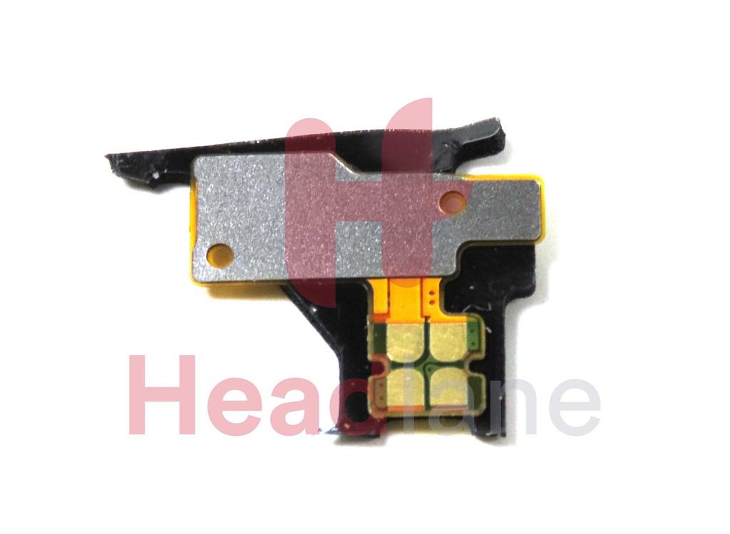 OnePlus Nord CE 3 Lite Flash Light Flex