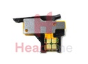 OnePlus Nord CE 3 Lite Flash Light Flex