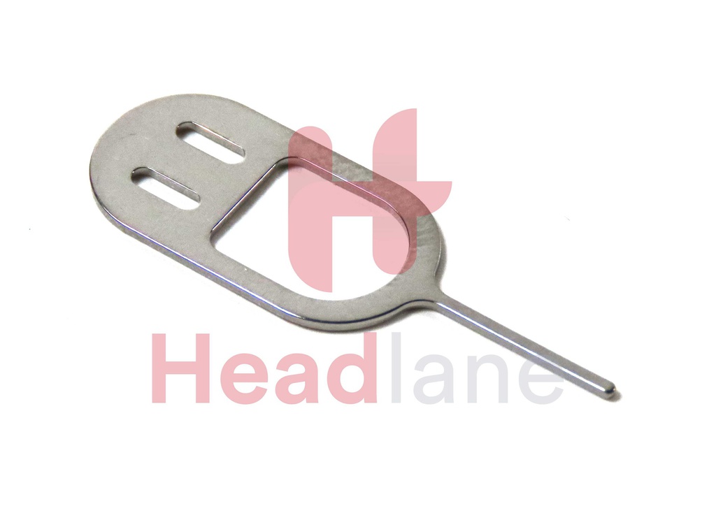 OnePlus Nord CE 3 Lite SIM Card Eject Pin