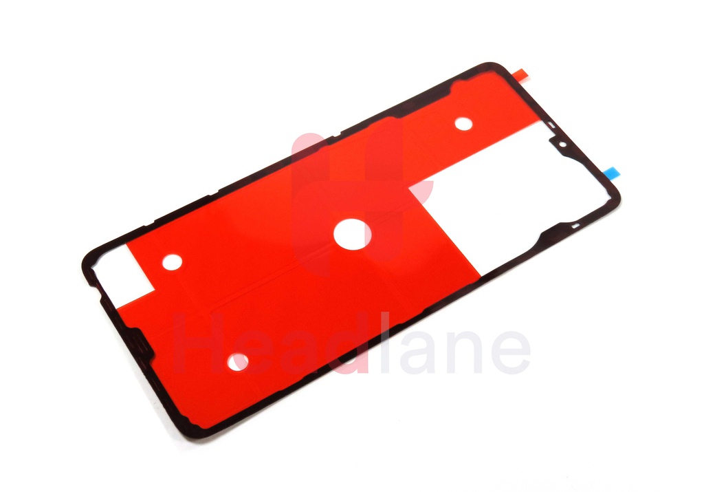 OnePlus Nord CE 3 Lite Back / Battery Cover Adhesive / Sticker