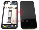 Xiaomi Redmi A2 / A2+ LCD Display / Screen + Touch