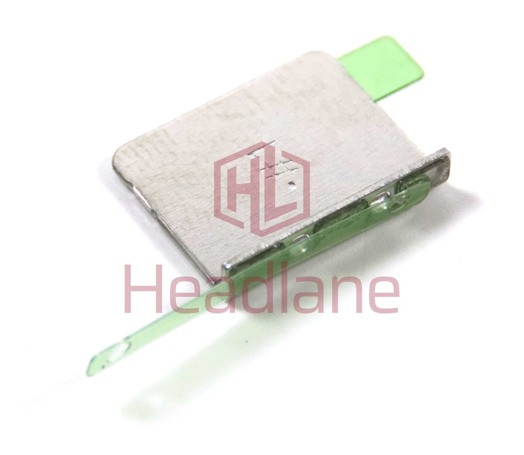 Samsung SM-X510 X516 X610 X616 X710 X716 X810 X816 X910 X916 X920 X926 Galaxy Tab S9 FE / Tab S FE+ / Tab S9 / Tab S9+ / Tab S9 Ultra / Tab S10 Ultra Pogo Bracket