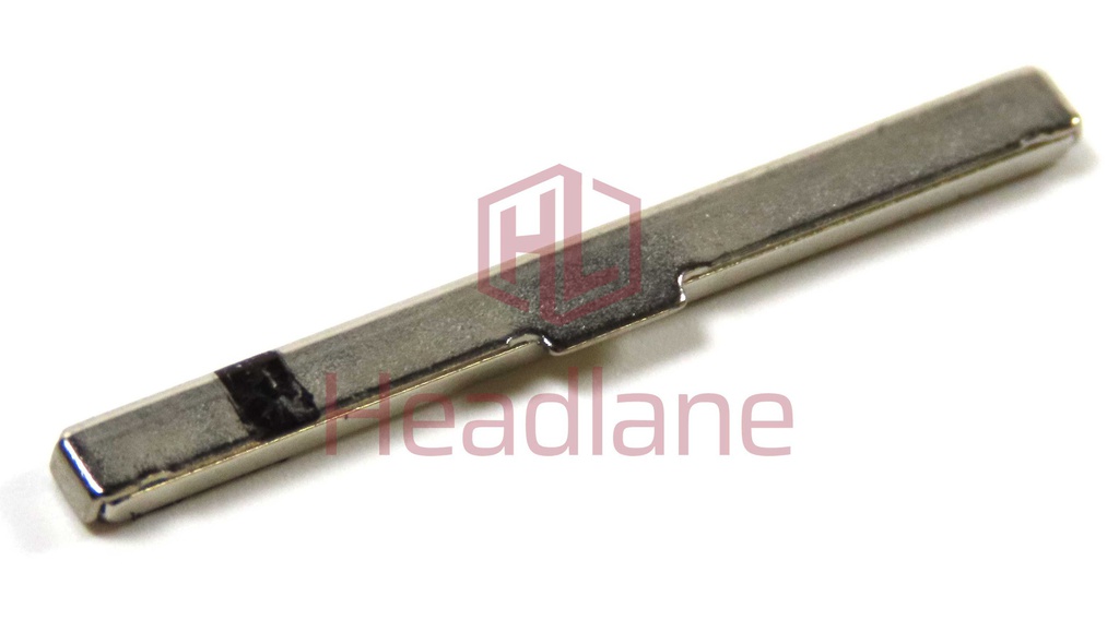 Samsung POGO Deco Magnet