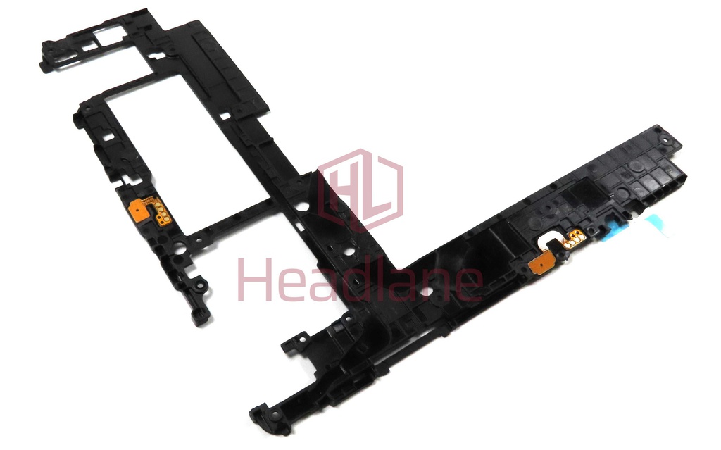 Samsung SM-X510 X516 Galaxy Tab S9 FE (WiFi/5G) Front Bracket