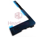 Samsung SM-X510 X516 Galaxy Tab S9 FE (WiFi/5G) Inner Bracket