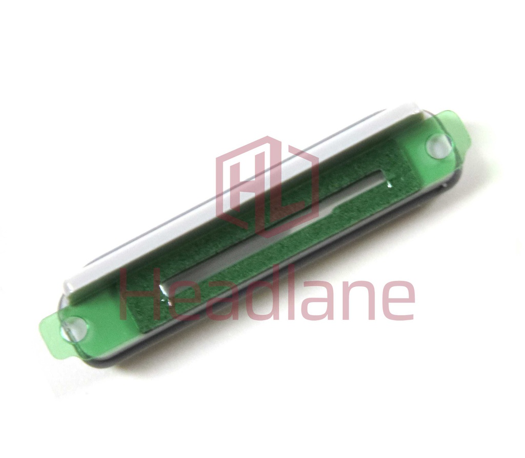 Samsung SM-X510 X516 Galaxy Tab S9 FE (WiFi/5G) Fingerprint Reader Bracket