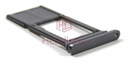 Samsung SM-X510 Galaxy Tab S9 FE (WiFi) Memory Card Tray - Graphite