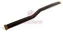 Samsung SM-X510 X516 Galaxy Tab S9 FE (WiFi/5G) Flex Cable