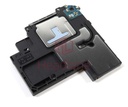 Samsung SM-X516 Galaxy Tab S9 FE (5G) Speaker / Antenna Module - Bottom Right
