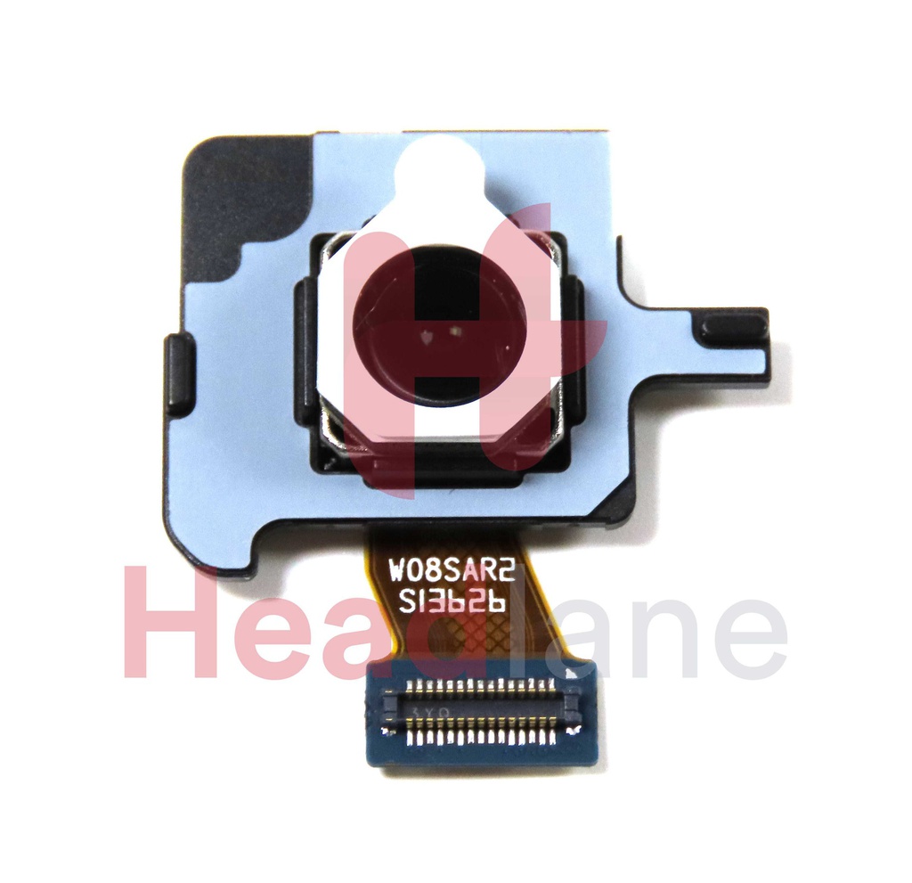 Samsung SM-X610 X616 Galaxy Tab S9 FE+ (WiFi / 5G) 8MP Camera Module
