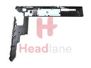 Samsung SM-X610 X616 Galaxy Tab S9 FE+ (WiFi / 5G) Front Bracket