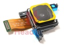 Samsung SM-N986 Galaxy Note 20 Ultra Camera Module (Wide Angle)