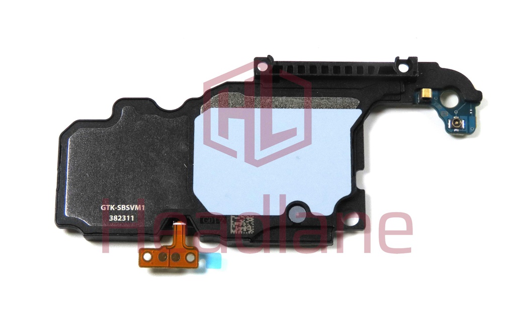 Samsung SM-X610 X616 Galaxy Tab S9 FE+ (WiFi / 5G) Speaker Module / Antenna Board - Top Right