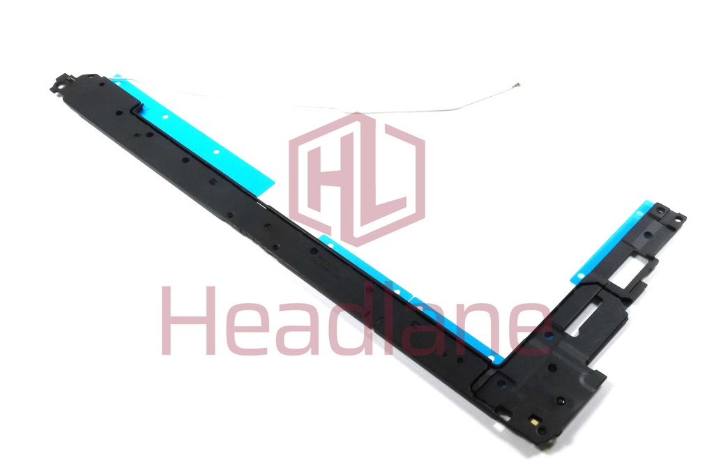 Samsung SM-X616 Galaxy Tab S9 FE+ (5G) POGO + Antenna Board