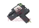 Samsung SM-X616 Galaxy Tab S9 FE+ (5G) Speaker + Antenna Module - Bottom Right