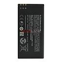 Nokia Lumia 730 735 BV-T5A 2220mAh Battery