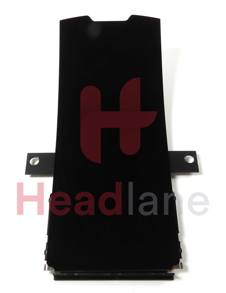 Motorola XT2000 razr LCD Display / Screen + Touch