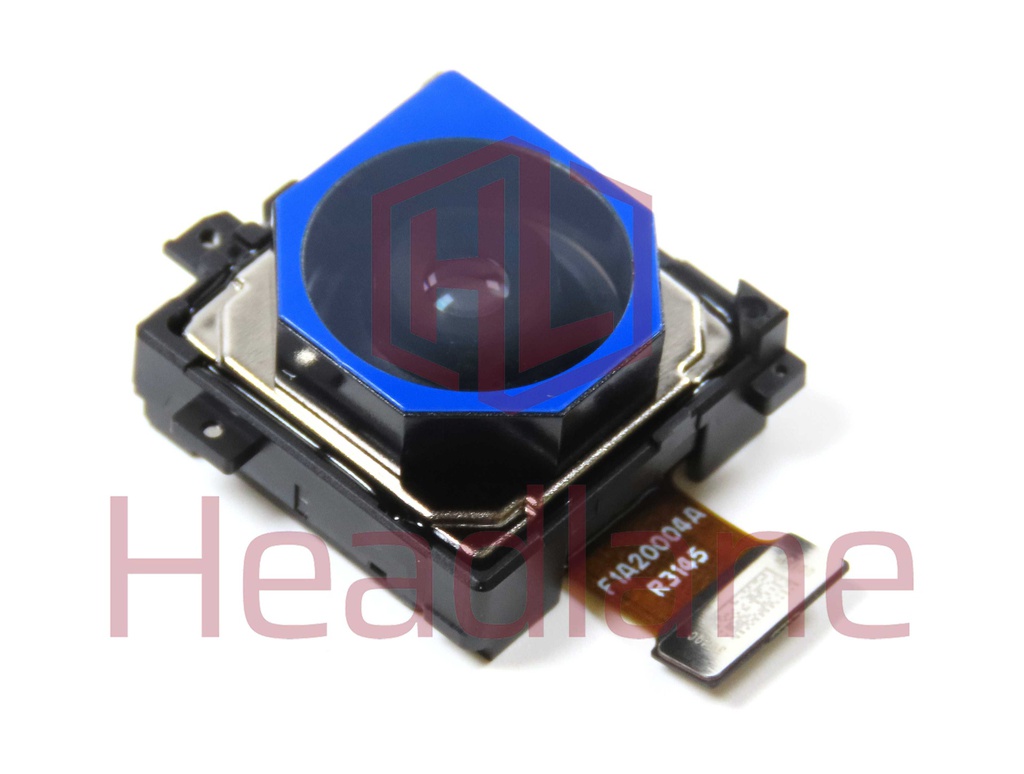 Honor 90 Rear Main Camera Module