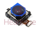 Honor 90 Rear Main Camera Module