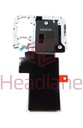 Honor 90 NFC Antenna / Mainboard Bracket