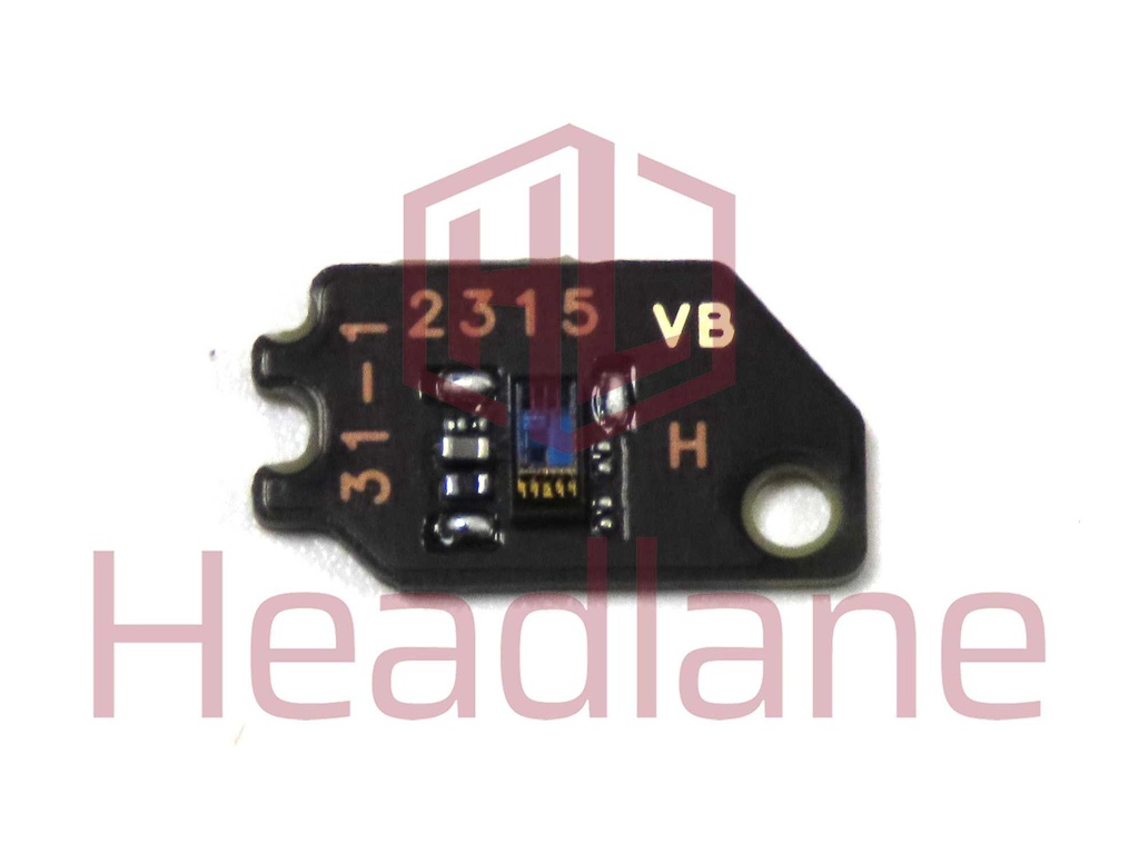 Honor 90 Proximity Sensor Board