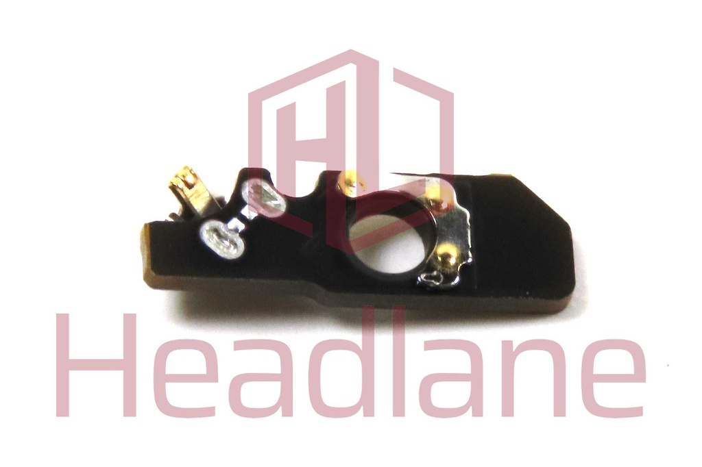 Honor 90 Antenna Sub Board