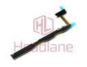 Honor 90 Side Key Flex Cable