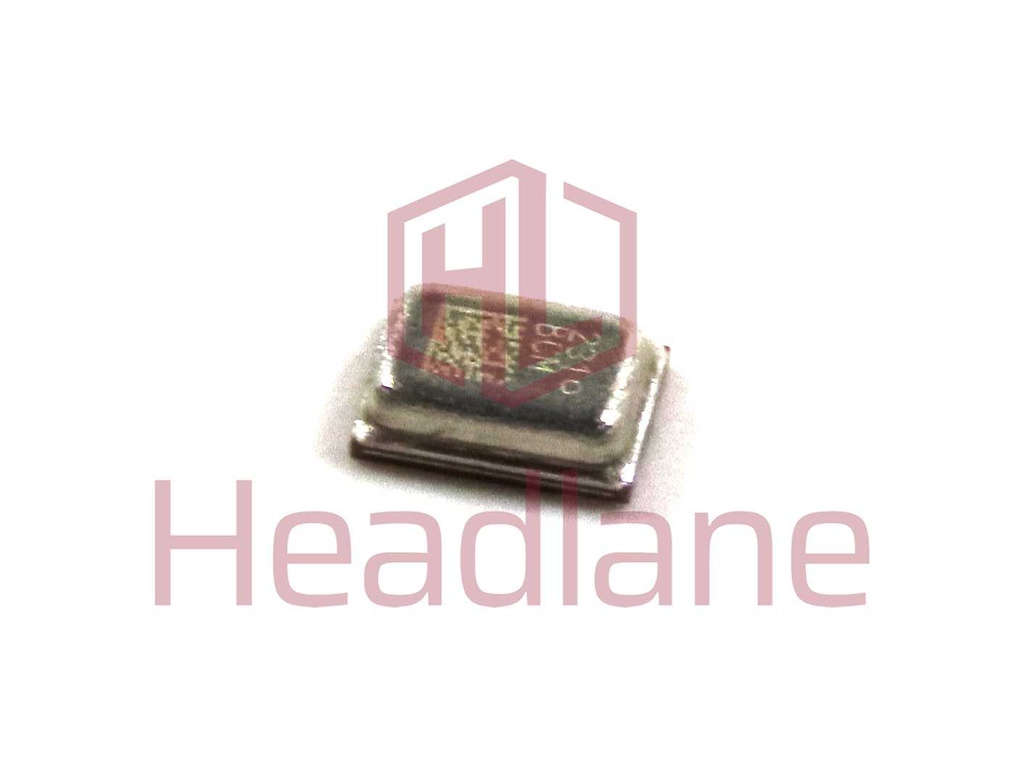 Honor 90, 70 Lite, Magic5 Pro, Pad 9, X7b 4G, 90 Smart Microphone