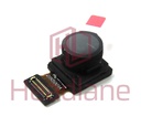 Honor 90 45.2MP Front Camera Module