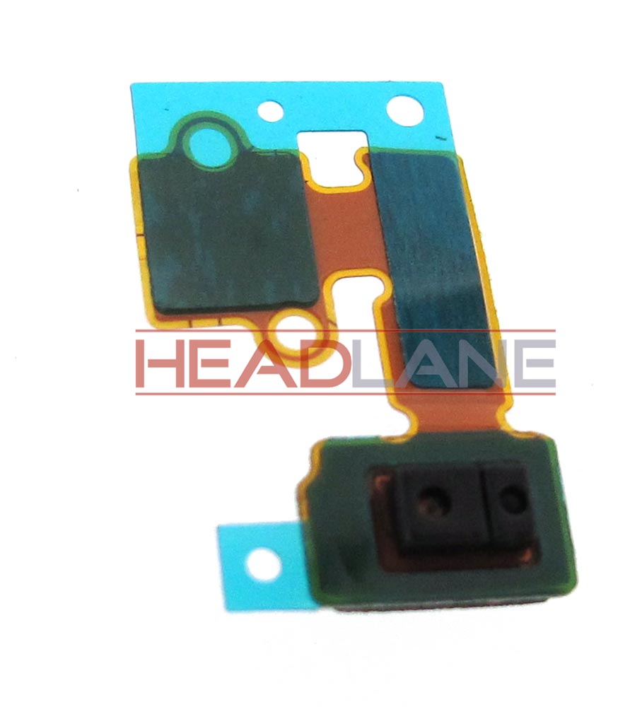 Nokia Lumia 730 735 Proximity Sensor