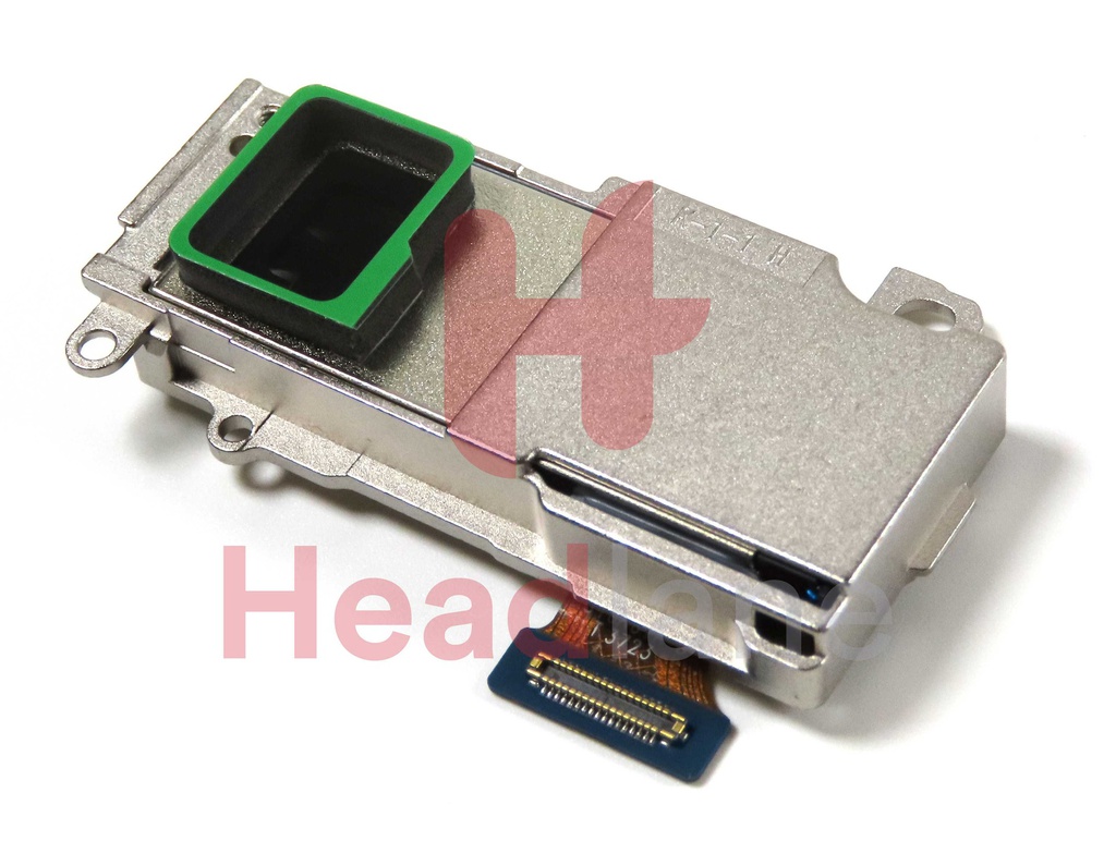 Samsung SM-S908 Galaxy S22 Ultra 10MP Camera Module