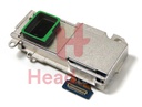 Samsung SM-S908 Galaxy S22 Ultra 10MP Camera Module