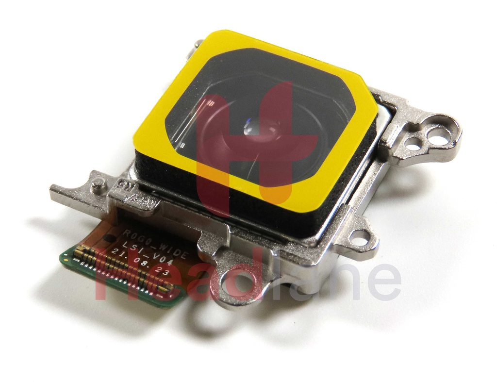 Samsung SM-S901 S906 Galaxy S22 / S22+ / Plus 50MP Camera Module